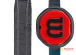 Vợt Tennis Wilson Blade V9 104