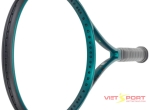 Vợt Tennis Wilson Blade V9 100UL 265G