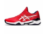 GIẦY TENNIS ASICS COURT FF NOVAK 2 1041A306-604