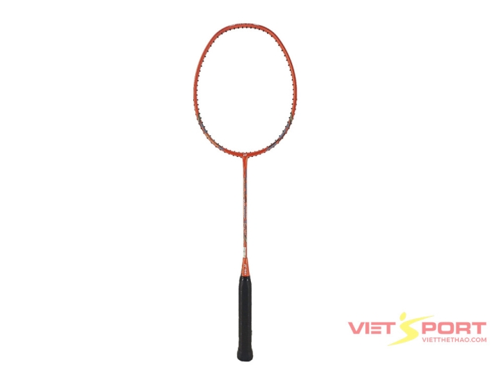 Vợt Cầu Lông Yonex Nanoray 72 Light ( Chính Hãng )