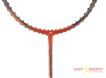 Vợt Cầu Lông Yonex Nanoray 72 Light ( Chính Hãng )