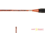 Vợt Cầu Lông Yonex Nanoray 72 Light ( Chính Hãng )