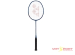 Vợt Cầu Lông Yonex Nanoray 72 Light  ( Blue )