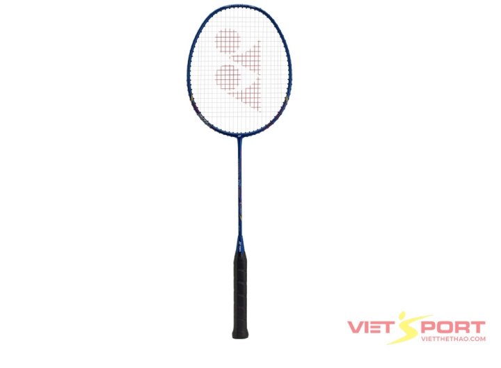 Vợt Cầu Lông Yonex Nanoray 72 Light  ( Blue )