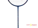 Vợt Cầu Lông Yonex Nanoray 72 Light  ( Blue )