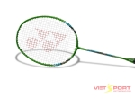 Vợt cầu lông Yonex Arcsaber 73 Light ( Turquoise ) Chính Hãng