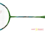 Vợt cầu lông Yonex Arcsaber 73 Light ( Turquoise ) Chính Hãng