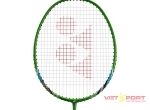 Vợt cầu lông Yonex Arcsaber 73 Light ( Turquoise ) Chính Hãng