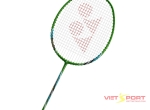 Vợt cầu lông Yonex Arcsaber 73 Light ( Turquoise ) Chính Hãng