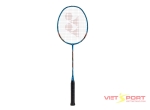 Vợt Cầu Lông Yonex Arcsaber 73 Light ( Aqua Blue )