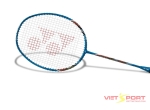 Vợt Cầu Lông Yonex Arcsaber 73 Light ( Aqua Blue )