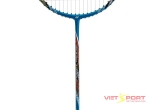Vợt Cầu Lông Yonex Arcsaber 73 Light ( Aqua Blue )