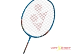 Vợt Cầu Lông Yonex Arcsaber 73 Light ( Aqua Blue )