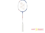 Vợt Cầu Lông Yonex Astrox 3 DG HF ( BLWT)