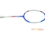 Vợt Cầu Lông Yonex Astrox 3 DG HF ( BLWT)