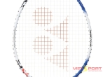 Vợt Cầu Lông Yonex Astrox 3 DG HF ( BLWT)