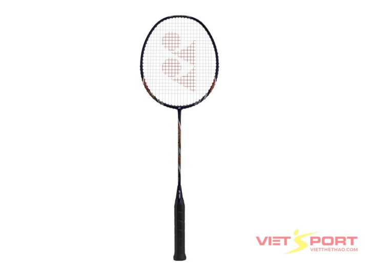 Vợt Cầu Lông Yonex Arcsaber 73 Light ( Dark Blue )