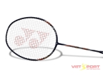 Vợt Cầu Lông Yonex Arcsaber 73 Light ( Dark Blue )