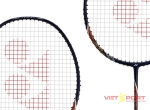 Vợt Cầu Lông Yonex Arcsaber 73 Light ( Dark Blue )