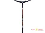 Vợt Cầu Lông Yonex Arcsaber 73 Light ( Dark Blue )
