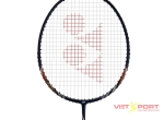Vợt Cầu Lông Yonex Arcsaber 73 Light ( Dark Blue )
