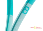 Vợt Tennis Head Boom MP 295G 2024