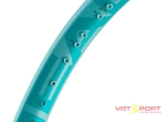 Vợt Tennis Head Boom MP 295G 2024