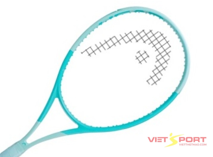 Vợt Tennis Head Boom Team L 260G 2024
