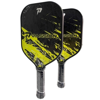 Vợt Pickleball Passion
