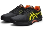 GIẦY TENNIS ASICS GAME GEL 7 CLAY
