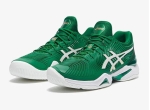 GIẦY TENNIS ASICS COURT FF NOVAK 2020
