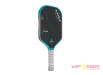 Vợt Pickleball Joola Ben Johns Perseus 3 14mm