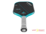 Vợt Pickleball Joola Ben Johns Perseus 3 14mm