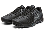 GIẦY TENNIS ASICS GEL RESOLUTION 7 HYPERFLASH