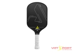 Vợt Pickleball Joola Vision CGS 14
