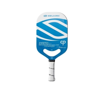 Vợt Pickleball Selkirk