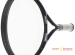 Vợt Tennis Head Speed Legend Pro 2024