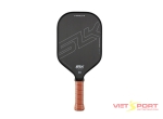 VỢT PICKLEBALL SELKRIK SLK HALO XL