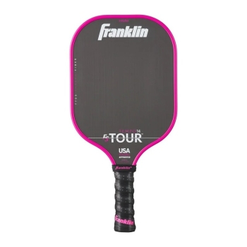 Vợt Pickleball Franklin