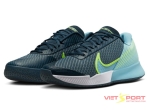 Giày Tennis Nike Vapor Pro 2 DR6191- 400