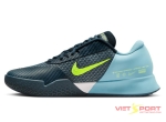 Giày Tennis Nike Vapor Pro 2 DR6191- 400
