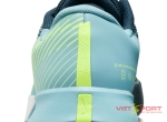 Giày Tennis Nike Vapor Pro 2 DR6191- 400