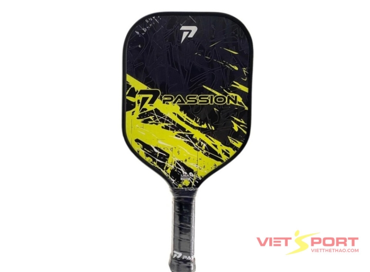 Vợt Pickleball Passion Hybrid H102