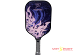 Vợt Pickleball Passion Hybrid H101