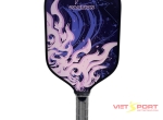 Vợt Pickleball Passion Hybrid H101