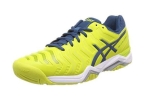 GIẦY TENNIS ASICS GEL CHALLENGER