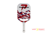 Vợt Pickleball Passion Pro P103