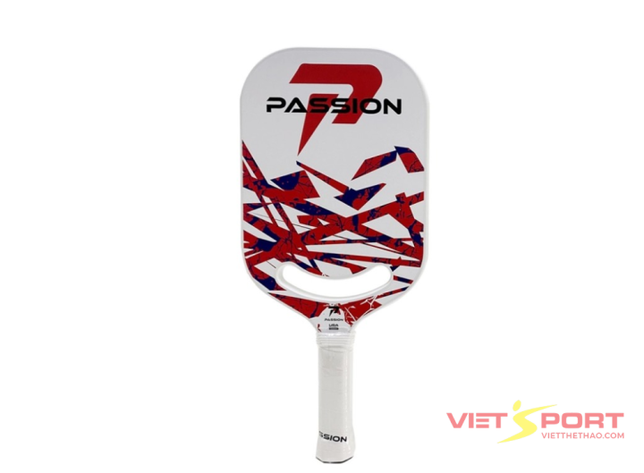 Vợt Pickleball Passion Pro P103