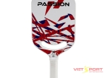 Vợt Pickleball Passion Pro P103
