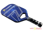 Vợt Pickleball Passion Pro P102